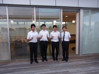 RIMG09681.JPG