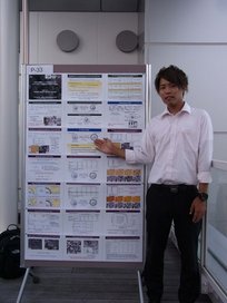 RIMG09711.JPG