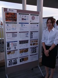 RIMG09721.JPG