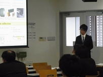qRIMG0858.JPG