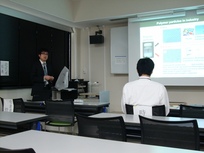 1.DSC00694.JPG
