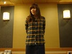 1.DSC00764.JPG
