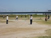 1.DSCN2871.JPG