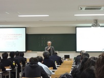 1.DSCN3361.JPG