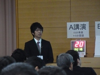 1.RIMG1490.JPG