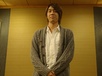 10.DSC00804.JPG