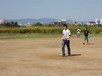 10.DSCN2910.JPG