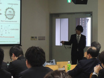 10.DSCN3403.JPG