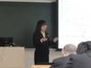 10.DSCN3458.JPG