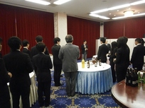 10.P1270030.JPG