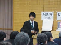 10.RIMG1536.JPG