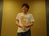 11.DSC00808.JPG