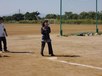 11.DSCN2934.JPG