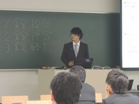 11.DSCN3409.JPG