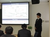 11.DSCN3461.JPG
