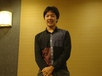 12.DSC00812.JPG