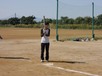 12.DSCN2938.JPG