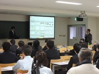 12.DSCN3413.JPG