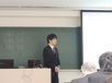 12.DSCN3465.JPG