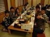 13.DSC00754.JPG