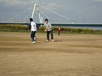 13.DSC00860.JPG