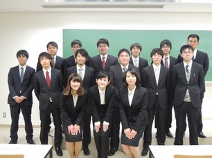 13.DSCN3417.JPG