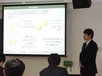 13.DSCN3467.JPG
