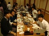 14.DSC00756.JPG