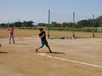 14.DSCN2948.JPG
