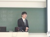 14.DSCN3474.JPG