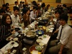 15.DSC00759.JPG