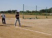 15.DSCN2949.JPG