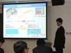 15.DSCN3477.JPG