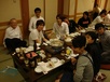 16.DSC00761.JPG