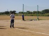 16.DSCN2964.JPG