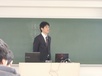 16.DSCN3482.JPG