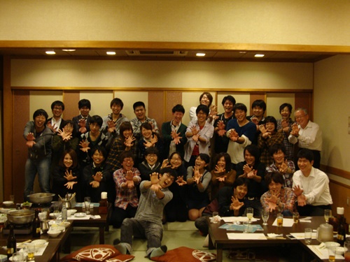 17.DSC00822.JPG