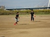 17.DSC00850.JPG