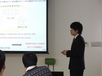 17.DSCN3485.JPG