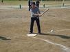 18.DSC00844.JPG
