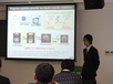 18.DSCN3489.JPG