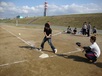 19.DSC00841.JPG