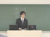 19.DSCN3492.JPG