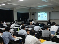 2.DSC00695.JPG