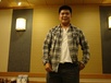 2.DSC00767.JPG