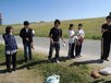 2.DSCN2879.JPG