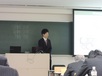 2.DSCN3427.JPG
