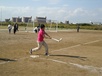 20.DSC00853.JPG