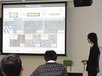 20.DSCN3496.JPG