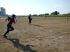21.DSC00885.JPG